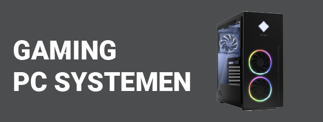 Info banner voor blog over zakkelijke laptops